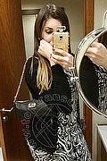 Piombino Trans Leonarda Marques 366 44 41 919 foto selfie 57