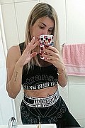  Trans Leonarda Marques 366 44 41 919 foto selfie 44