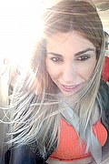 Piombino Trans Leonarda Marques 366 44 41 919 foto selfie 46