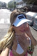 Piombino Trans Leonarda Marques 366 44 41 919 foto selfie 42