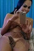 Milano Trans Aline Fenaroly 320 74 85 765 foto selfie 32