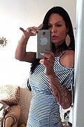 Milano Trans Aline Fenaroly 320 74 85 765 foto selfie 16