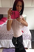 Milano Trans Aline Fenaroly 320 74 85 765 foto selfie 17