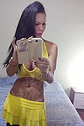 Milano Trans Aline Fenaroly 320 74 85 765 foto selfie 13