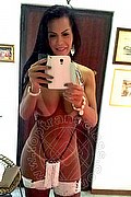 Milano Trans Aline Fenaroly 320 74 85 765 foto selfie 9