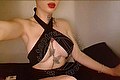 Roma Trans Rebecca Hot 380 76 50 574 foto selfie 50