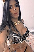 Sesto San Giovanni Trans Laura Rocha 327 54 28 732 foto selfie 10