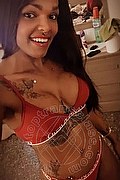 La Spezia Trans Sexy Venere Nera 328 32 86 338 foto selfie 24