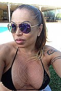 Bologna Trans Susy Mendez 334 75 49 735 foto selfie 13