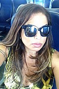 Bologna Trans Suzy Mendez 334 75 49 735 foto selfie 12