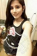 Vicenza Trans Joselin 327 38 66 194 foto selfie 63