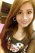 Vicenza Trans Joselin 327 38 66 194 foto selfie 55