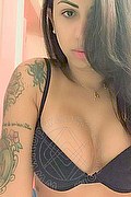 Bologna Trans Bellissima Miss Dea 345 43 08 919 foto selfie 4