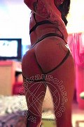 Bologna Trans Bellissima Miss Dea 345 43 08 919 foto selfie 24