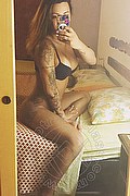 Bologna Trans Bellissima Miss Dea 345 43 08 919 foto selfie 7