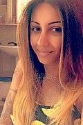 Bologna Trans Bellissima Miss Dea 345 43 08 919 foto selfie 13