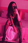 Bologna Trans Bellissima Miss Dea 345 43 08 919 foto selfie 22