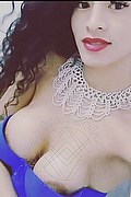 Milano Trans Brunella Ricci 388 89 54 488 foto selfie 71