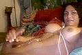 Lido Di Dante Trans Allessia Rivelly 339 68 70 854 foto selfie 6