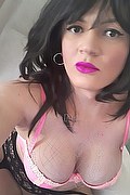Roma Trans Kelly Ohana 380 37 42 558 foto selfie 3