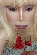 Milano Trans Nicole Vip Venturiny 353 35 38 868 foto selfie 734