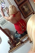 Milano Trans Nicole Vip Venturiny 353 35 38 868 foto selfie 730