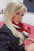Losanna Trans Pamy La Diva Stellare 324 78 19 703 foto selfie 181