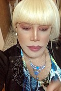 Milano Trans Nicole Vip Venturiny 353 35 38 868 foto selfie 721
