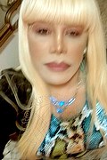 Milano Trans Nicole Vip Venturiny 353 35 38 868 foto selfie 719
