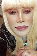 Milano Trans Nicole Vip Venturiny 353 35 38 868 foto selfie 715