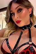 Brescia Trans Chanelle 342 00 16 967 foto selfie 71