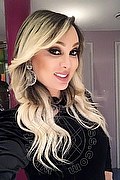 Brescia Trans Chanelle 342 00 16 967 foto selfie 49