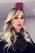 Brescia Trans Chanelle 342 00 16 967 foto selfie 48