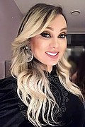 Brescia Trans Chanelle 342 00 16 967 foto selfie 47