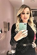 Brescia Trans Chanelle 342 00 16 967 foto selfie 46