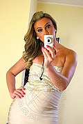Brescia Trans Chanelle 342 00 16 967 foto selfie 121
