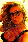 Brescia Trans Chanelle 342 00 16 967 foto selfie 114