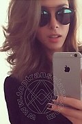 Desenzano Del Garda Trans Bianca Freire 393 15 35 793 foto selfie 16