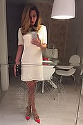 Desenzano Del Garda Trans Bianca Freire 393 15 35 793 foto selfie 13