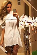 Desenzano Del Garda Trans Bianca Freire 393 15 35 793 foto selfie 11