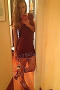 Desenzano Del Garda Trans Bianca Freire 393 15 35 793 foto selfie 10