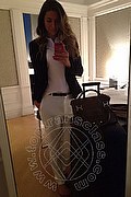 Desenzano Del Garda Trans Bianca Freire 393 15 35 793 foto selfie 9