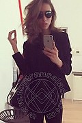 Desenzano Del Garda Trans Bianca Freire 393 15 35 793 foto selfie 6