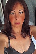 Seriate Trans Roberta Milli 392 76 31 979 foto selfie 15