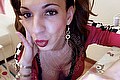 Desenzano Del Garda Trans Alexia Veit 338 28 22 873 foto selfie 32
