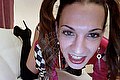 Desenzano Del Garda Trans Alexia Veit 338 28 22 873 foto selfie 31