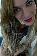 Desenzano Del Garda Trans Alexia Veit 338 28 22 873 foto selfie 22