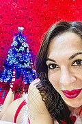 Desenzano Del Garda Trans Alexia Veit 338 28 22 873 foto selfie 18