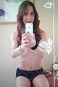 Desenzano Del Garda Trans Alexia Veit 338 28 22 873 foto selfie 26