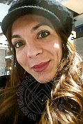 Desenzano Del Garda Trans Alexia Veit 338 28 22 873 foto selfie 15